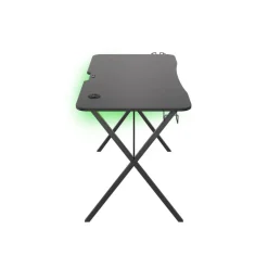 Escritorio Genesis Holm 200 RGB