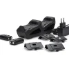 Estación De Carga PowerA Duo Para Mandos Xbox Series X/S Negro