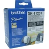 Etiquetas BROTHER Dirección 29x90mm QL550