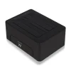 Ewent EW7014 - Docking Station