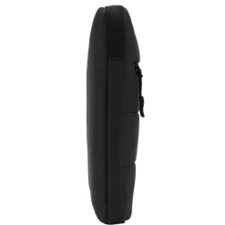 Ewent EW2520 13.3
