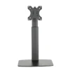 Ewent EW1537 Soporte 32"