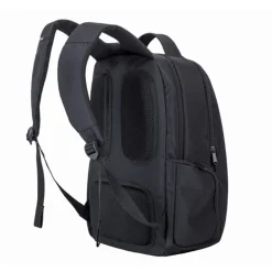 Ewent Urban Notebook 17.3