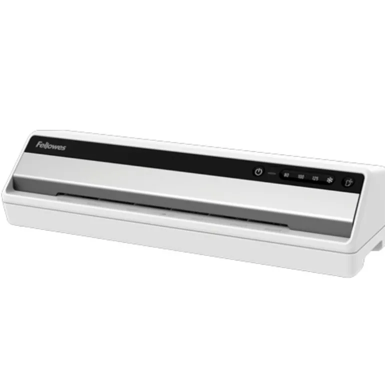 Fellowes Plastificadora Saturn 3i A3