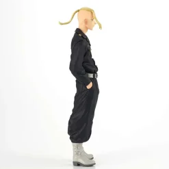 Figura Banpresto Tokyo Revengers Ken Ryuguji (Draken)