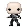 Figura Funko Pop Dune 2 Feyd-Rautha