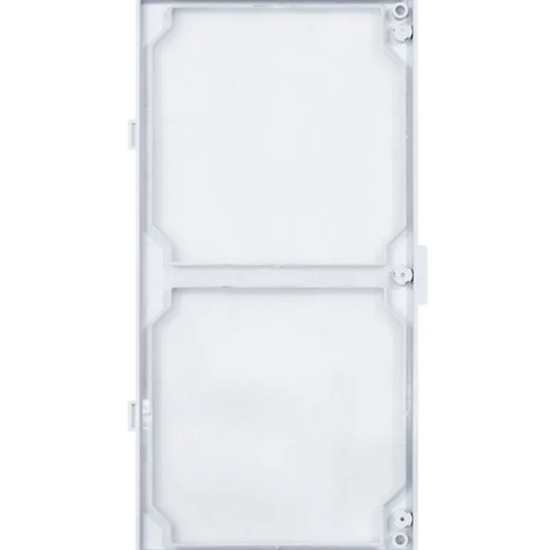 Filtro Lian Li Lancool 207 Frontal Blanco