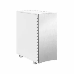 Fractal Design Define 7 Compact White Cristal Templado - Caja/Torre