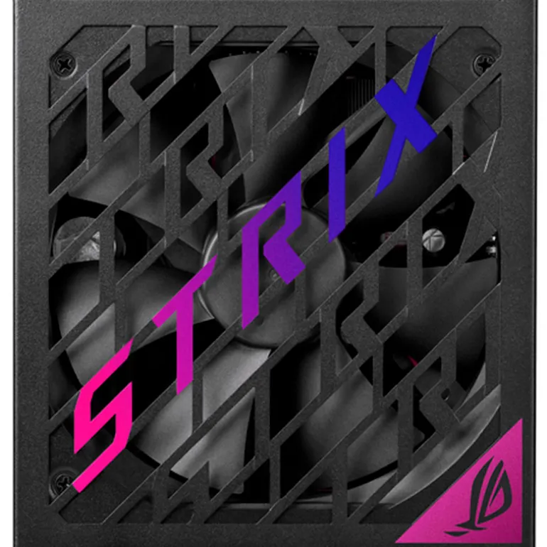Fuente/PSU Asus ROG Strix 1200P 80 Plus Platinum 1200W ATX 3.1 PCIE 5.1 Modular