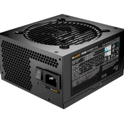 Fuente/PSU be quiet! Pure Power 13M 80 Plus Gold 750W ATX 3.1 PCIE 5.1 Modular