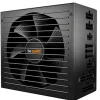 Fuente/PSU be quiet! Straight Power 12 80 Plus Platinum 750W ATX 3.1 PCIE 5.1 Modular