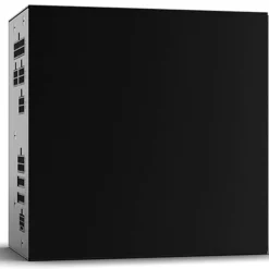 Fuente/PSU be quiet! System Power 11 M 80 Plus Gold 650W ATX 3.1 PCIE 5.1 Modular Bulk