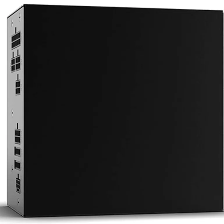Fuente/PSU be quiet! System Power 11 M 80 Plus Gold 650W ATX 3.1 PCIE 5.1 Modular Bulk