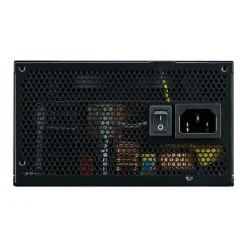 Fuente/PSU Cooler Master G Gold 80 Plus Gold 800W Bulk