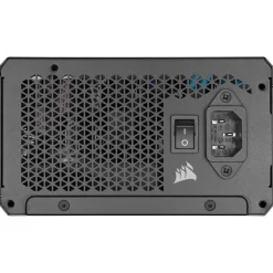 Fuente/PSU Corsair RM1200x Shift 80 Plus Gold 1200W ATX 3.0 Modular