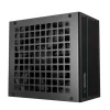 Fuente/PSU DeepCool PF700 80 Plus 700W