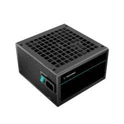 Fuente/PSU DeepCool PF500 80 Plus 500W