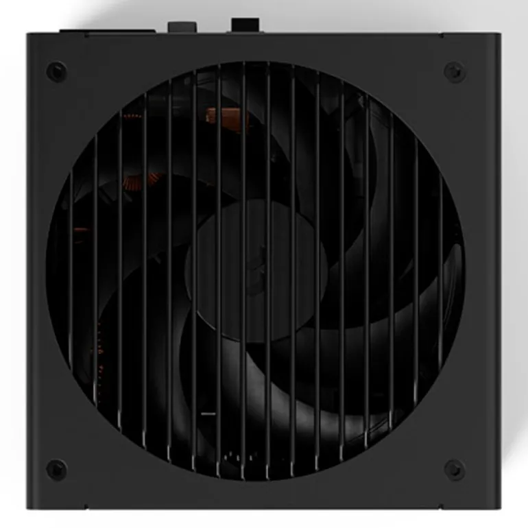 Fuente/PSU Fractal Design ION Gold 80 Plus Gold 1000W Modular