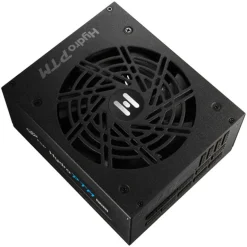 Fuente/PSU FSP Hydro PTM PRO 80 Plus Platinum 1350W ATX 3.1 PCIE 5.1 Modular