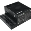 Fuente/PSU Lian Li Edge EG0850 80 Plus Platinum 850W ATX 3.1 PCIE 5.0 Modular