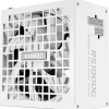 Fuente/PSU Lian Li Rotational Shift RS1000G 80 Plus Gold 1000W ATX 3.1 Modular Blanco
