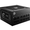 Fuente/PSU MSI MAG A750GL PCIE5 II 80 Plus Gold 750W ATX 3.1 PCIE 5.1 Modular