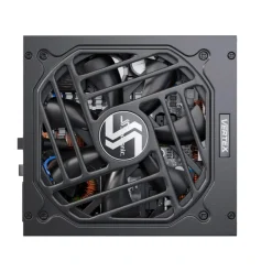 Fuente/PSU Seasonic Vertex PX 80 Plus Platinum 1200W ATX 3.0 PCIE 5.0 Modular