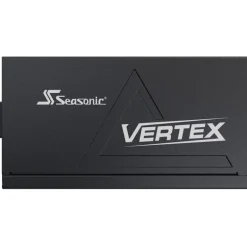 Fuente/PSU Seasonic Vertex PX 80 Plus Platinum 850W ATX 3.0 PCIE 5.0 Modular