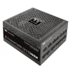 Fuente/PSU Thermaltake Toughpower GF3 80 Plus Gold 1350W ATX 3.0 PCIe 5.0 Modular