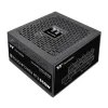 Fuente/PSU Thermaltake Toughpower PF3 80 Plus Platinum 850W ATX 3.0 PCIe 5.0 Modular