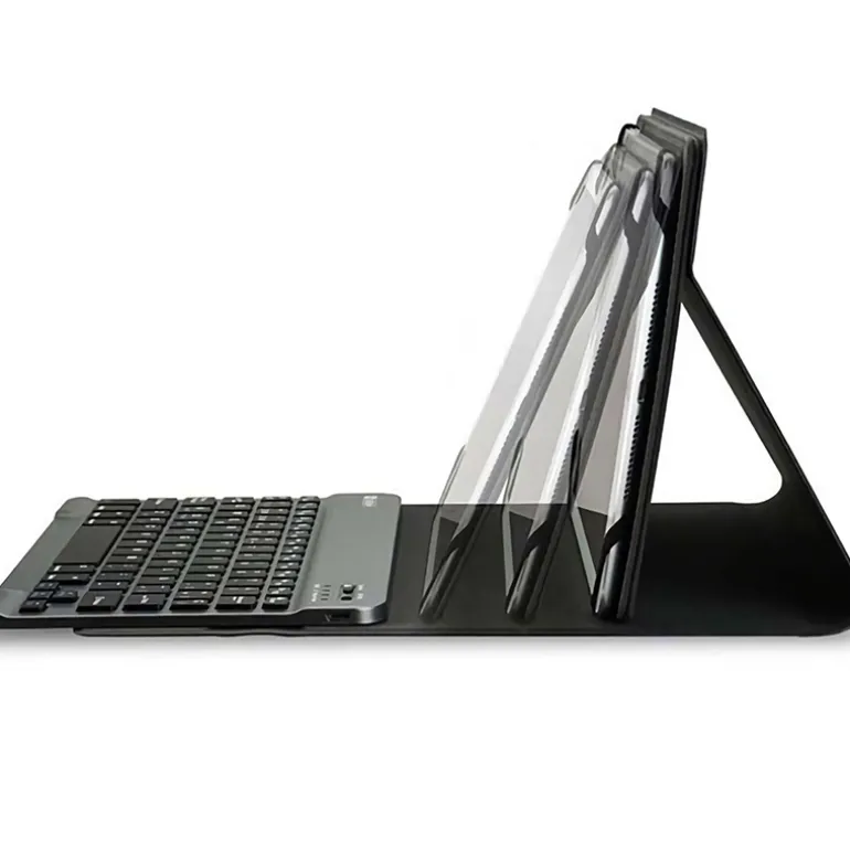 Funda Subblim Keytab PRO BT Keyboard