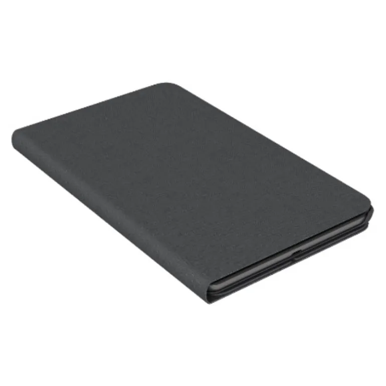 Funda Tablet Lenovo Tab M10 HD 2ND Negro