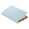 Funda Tablet Samsung Galaxy Tab A9 Plus Azul