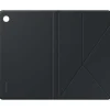 Funda Tablet Samsung Galaxy Tab A9 Negro