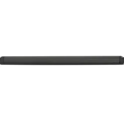 Funda Tablet Targus Click-In Samsung Tab A8 10.5