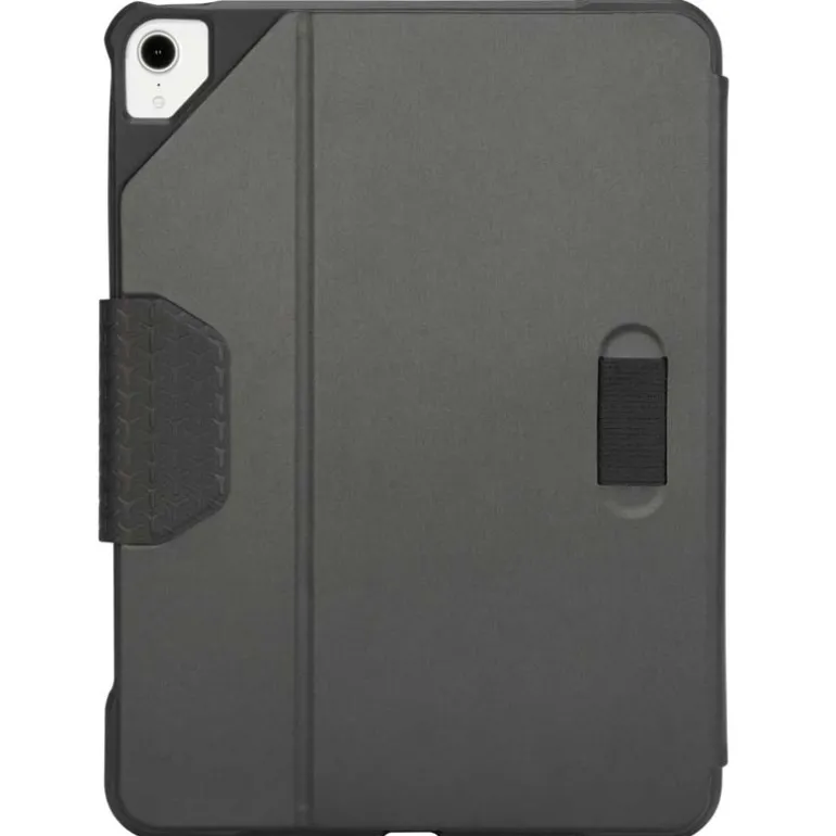 Funda Tablet Targus Click-In iPad Pro 11"/iPad Air 10.9"