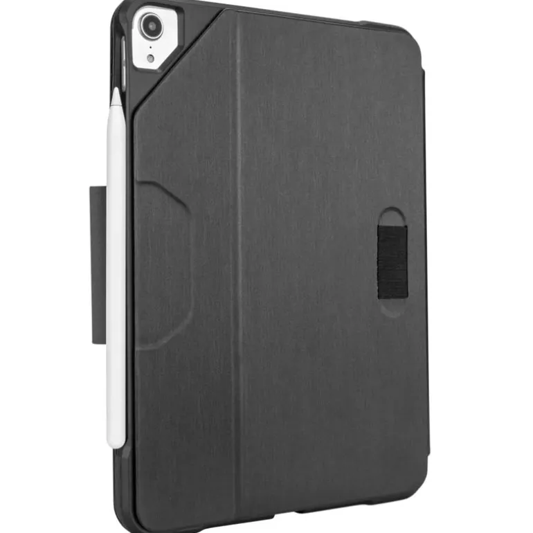 Funda Tablet Targus Click-In iPad Pro 11"/iPad Air 10.9"