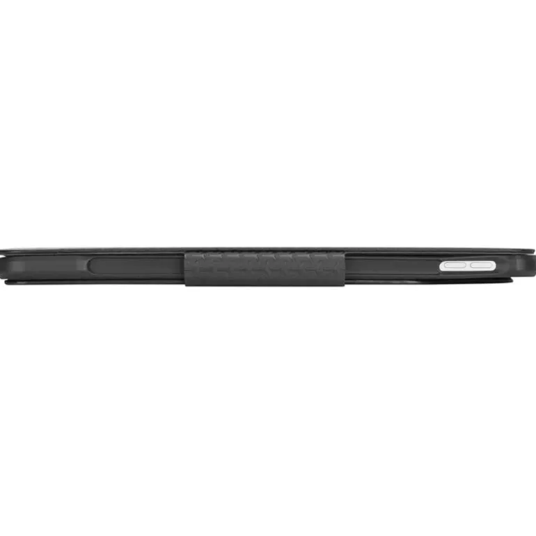 Funda Tablet Targus Click-In iPad Pro 11"/iPad Air 10.9"