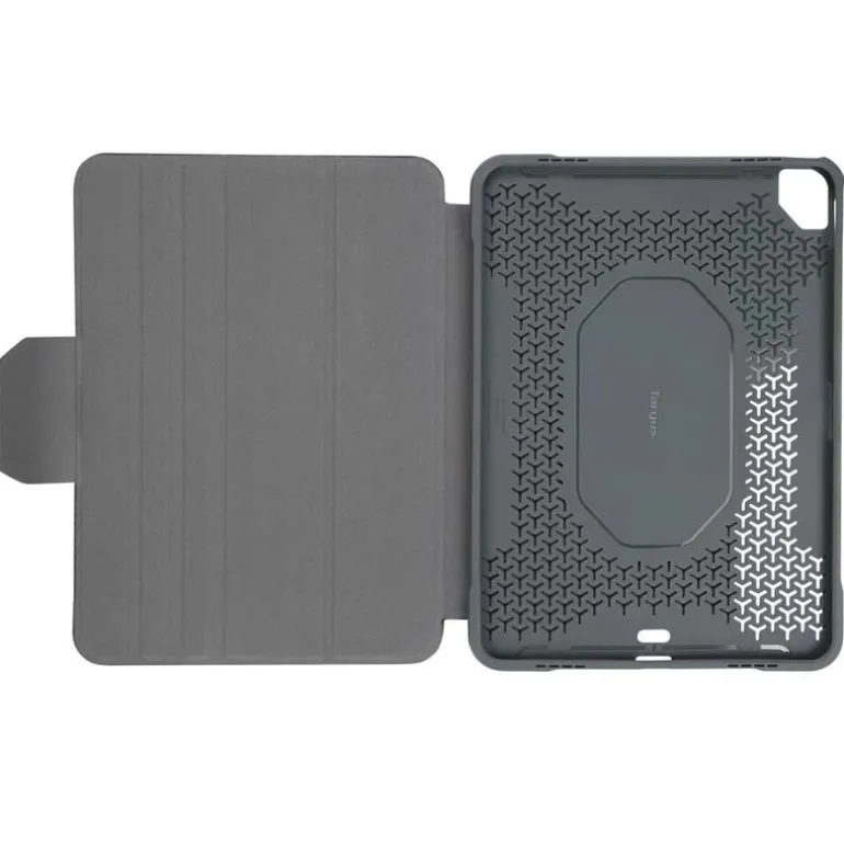 Funda Tablet Targus Click-In iPad Pro 11"/iPad Air 10.9"