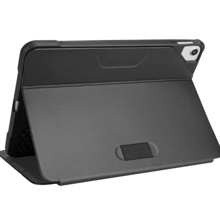Funda Tablet Targus Click-In iPad Pro 11"/iPad Air 10.9"