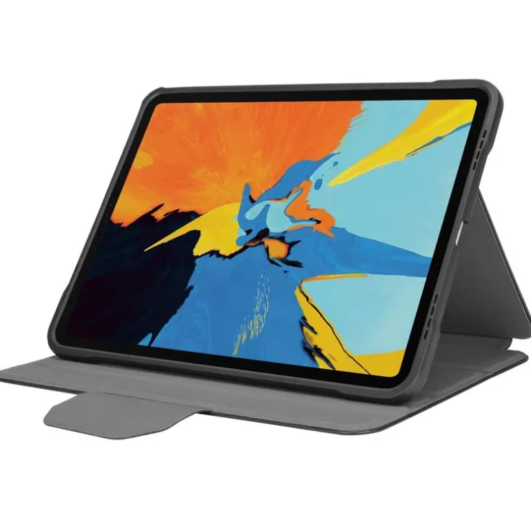 Funda Tablet Targus Click-In iPad Pro 11"/iPad Air 10.9"