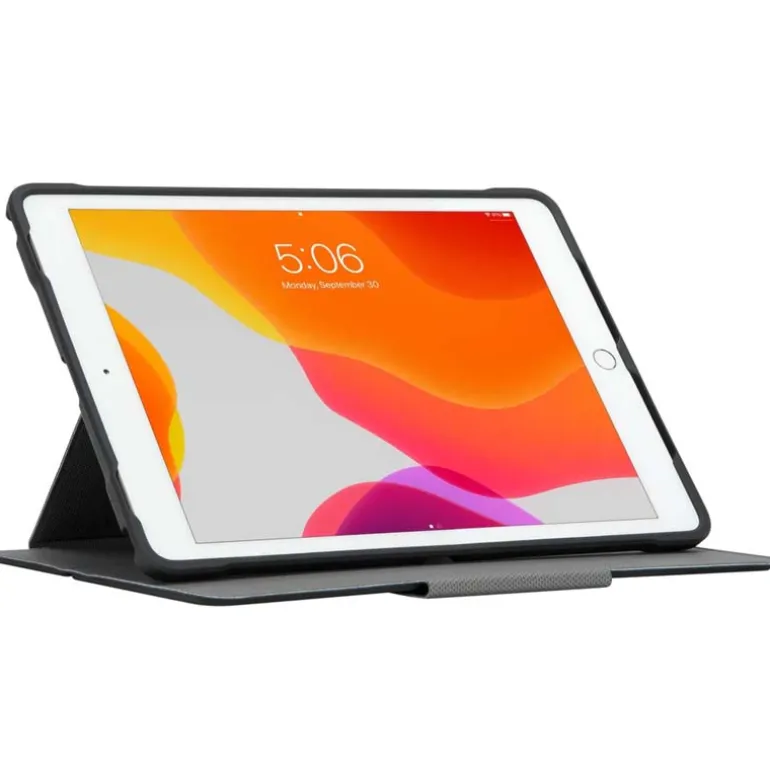 Funda Tablet Targus Click-In iPad Pro 11"/iPad Air 10.9"