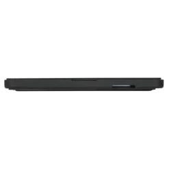Funda Tablet Targus Click-In iPad Mini