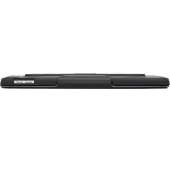 Funda Tablet Targus Pro-Tek iPad 10.2