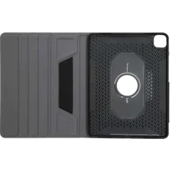 Funda Tablet Targus VersaVu iPad Pro 12.9