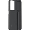 Funda Tablet TCL BCT612-2ALCEU1 40 NXTPAPER 6.78" Negro
