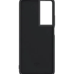 Funda Tablet TCL BCT612-2ALCEU1 40 NXTPAPER 6.78