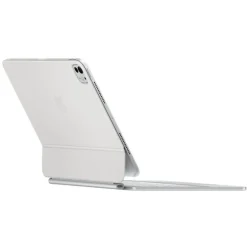 Funda Teclado Apple Magic Keyboard Para iPad Pro 11