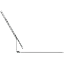 Funda Teclado Apple Magic Keyboard Para iPad Pro 11