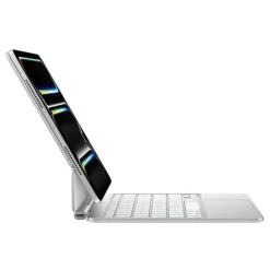 Funda Teclado Apple Magic Keyboard Para iPad Pro 13